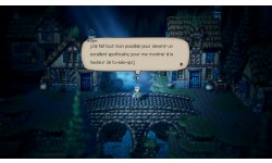 Octopath Traveler Test 02 24 07 2018