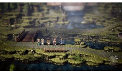 Octopath Traveler Test 03 24 07 2018