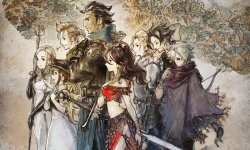 Octopath Traveler vignette 05 04 2019