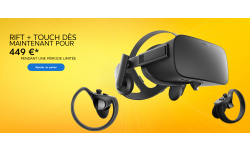 Oculus 449