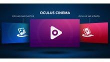 oculus-apps
