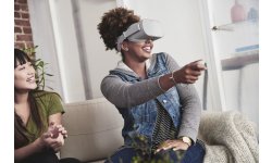 Oculus Go pic 1