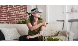 Oculus GO pic 1