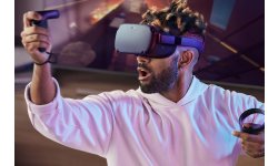 Oculus Quest 06 26 09 2018