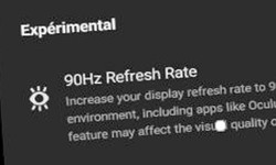 Oculus Quest 2 90Hz 02