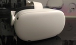 Oculus Quest 2 : la casque de réalité virtuelle de Facebook a t-il le Wi-Fi 6 ?