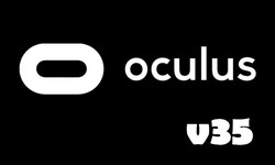 oculus quest v35 vignette