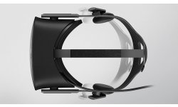 Oculus Rift features 2