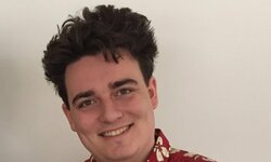 oculus rift palmer luckey