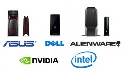 oculus rift vr ready