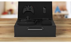 oculus rift