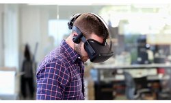 oculus santa cruz prototype 3