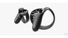 Oculus Touch  (3)