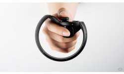 Oculus Touch pic 2