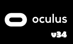 oculus v34 vignette 4