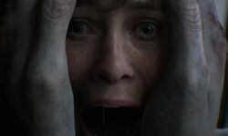 OD : un gros studio montréalais aurait aidé Hideo Kojima