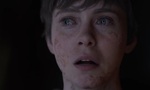 OD vient frapper à la porte de l'horreur psychologique avec un premier aperçu in-game ultra réaliste