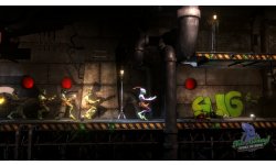 Oddworld L’Odyssée d’Abe New ‘n’ Tasty 20.03.2014 (2)
