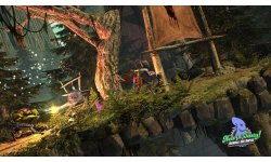 Oddworld L’Odyssée d’Abe New ‘n’ Tasty 21.02.2014 (2)