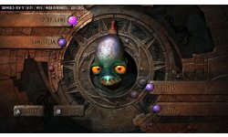 Oddworld L’Odyssée d’Abe New ‘n’ Tasty Wii U 004