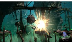 Oddworld L’Odysse?e d’Abe New ‘n’ Tasty images screenshots 5