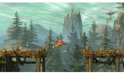 Oddworld New 'n' Tasty (1)