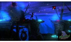 Oddworld New n Tasty 20 06 2014 screenshot 14