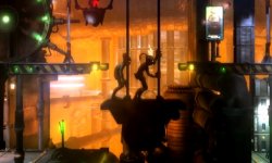 Oddworld New n Tasty Alf s Escape 11 08 2014 head