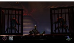 oddworld nnt 311013 scrab4