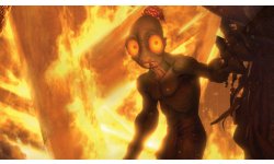 Oddworld Soulstorm 06 13 05 2019
