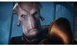 Oddworld Soulstorm 07 25 03 2021