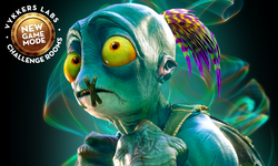 Oddworld Soulstorm Enhanced Edition 18 10 2021 jaquette