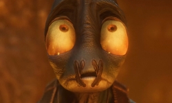 Oddworld Soulstorm images (1)