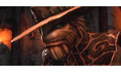 Oddworld Stranger's Wrath HD vignette 23 01 2020