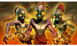 Oddworld vignette 07 01 2020