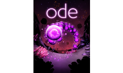 ODE NAKED BOX ART 2000x2165 1511782457
