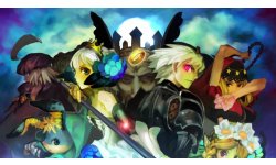 Odin Sphere Leifdrasir 20 07 2015 head