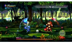 Odin Sphere Leifdrasir 5