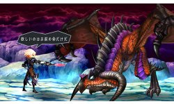 Odin Sphere Leifthrasir 11