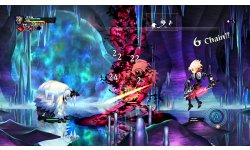 Odin Sphere Leifthrasir 24