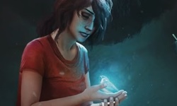 Of Bird and Cage Official Consoles Release Trailer Xbox & PlayStation
