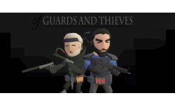 of guards thieves gamergen indiedelasemaine
