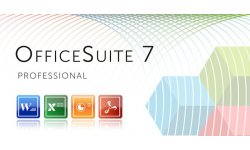 officesuite professional 7 1