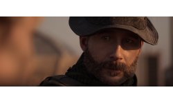 Official Call of Duty Modern Warfare – PC Trailer