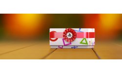 Offre de noel playstation 2017 image