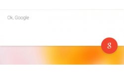 ok google 1