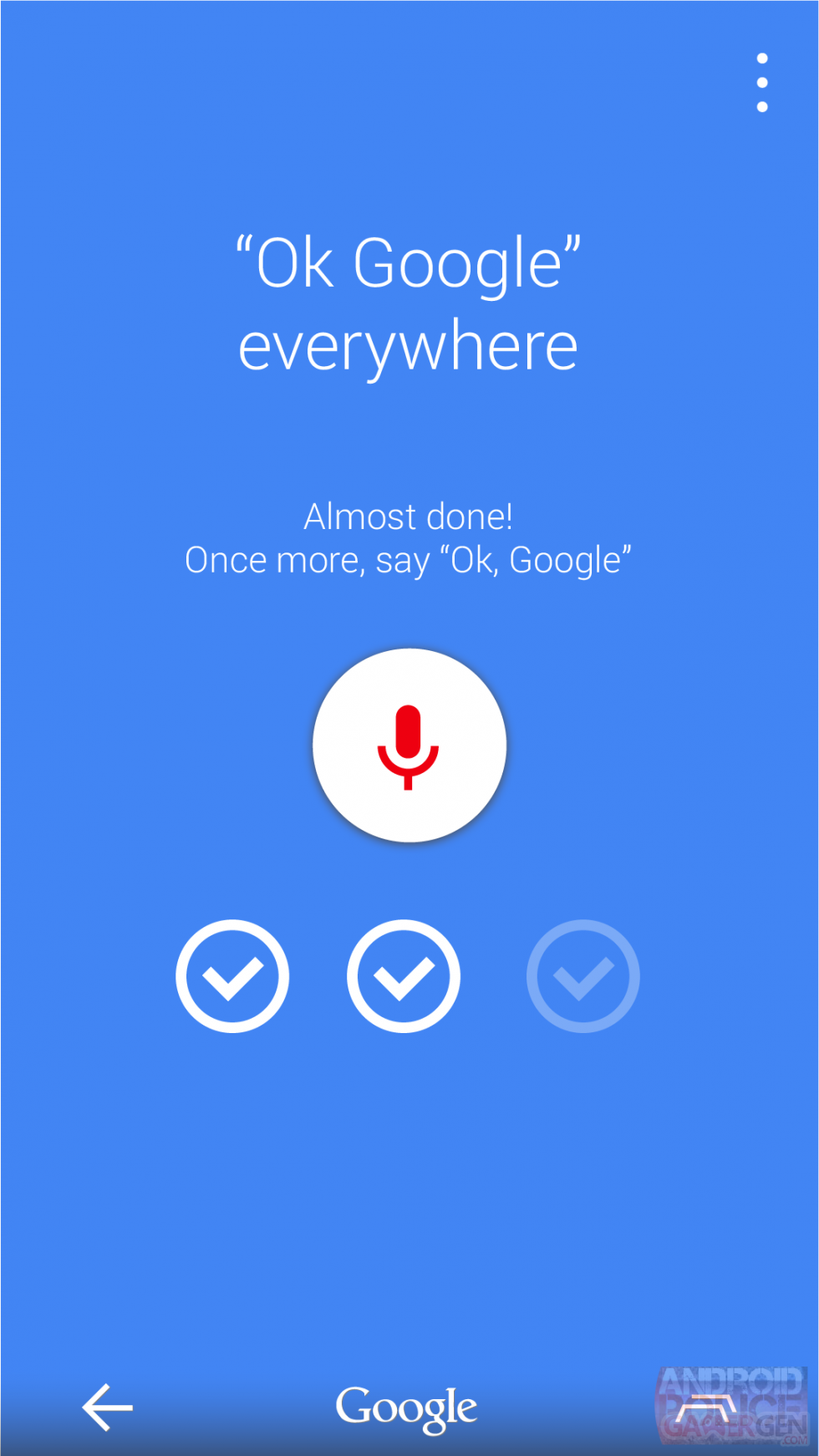 ok-google-everywhere-option-androidpolice (2)