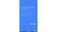 ok-google-everywhere-option-androidpolice