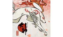 Okami HD 11 17 05 2018