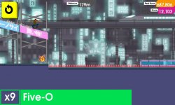 OlliOlli 15.01.2014 (5)